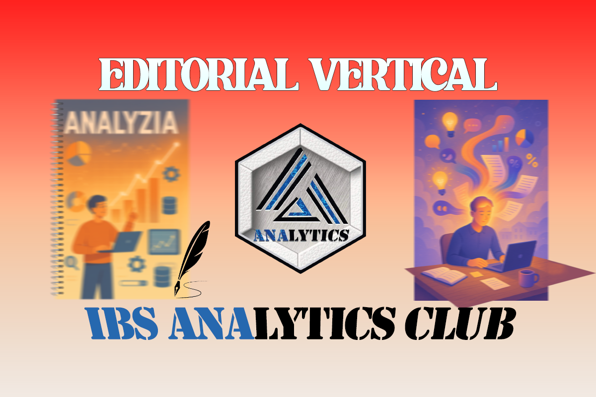 Editorial Vertical