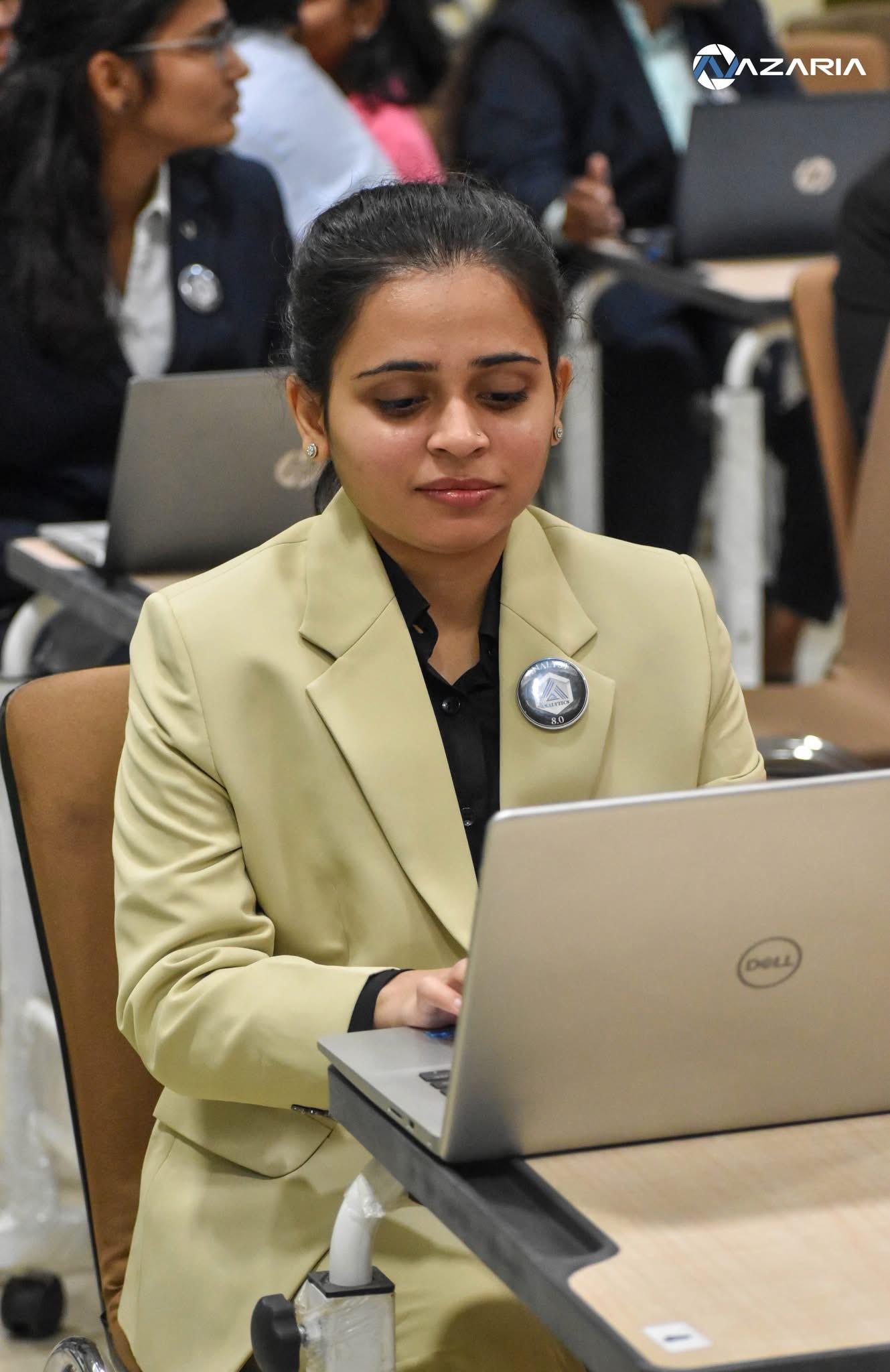 Ambika